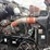 2017-kenworth-t880-image-16