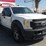 2017-ford-f550-image-2