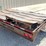 1995-starlite-24'-flatbed-gooseneck-trailer-image-22