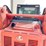 2015-kubota-svl90-image-20