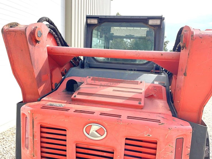 2015-kubota-svl90-image-20