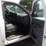 2011-chevrolet-2500-image-14