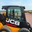 jcb-215-image-19