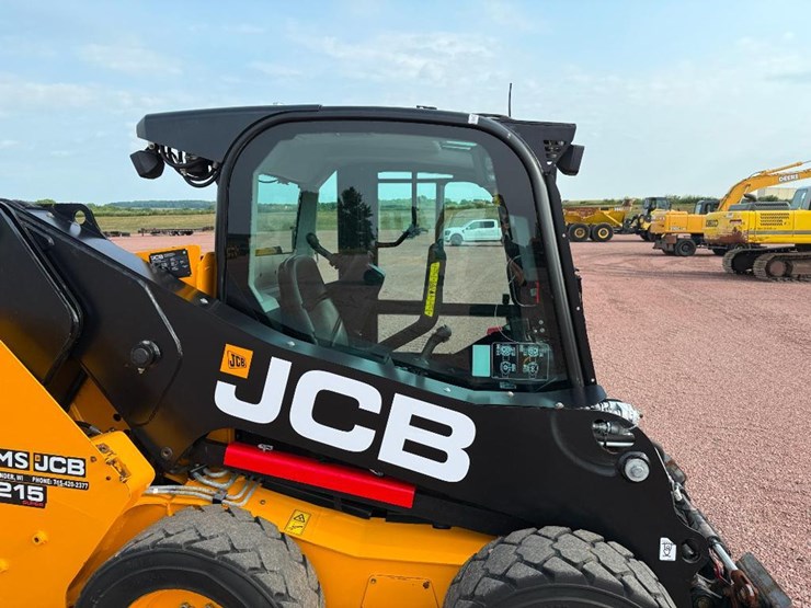 jcb-215-image-19