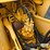kobelco-sk210-lc-8-image-33