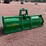 john-deere-681-image-4