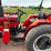 case-ih-255-image-23