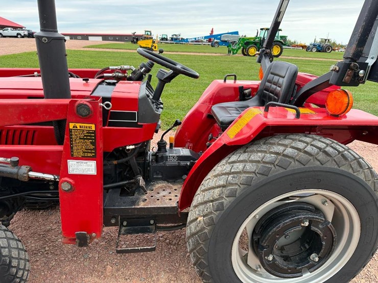 case-ih-255-image-23