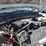 2011-ford-f550-image-7