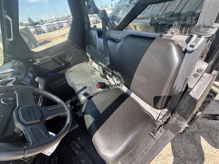 2027-polaris-ranger-xp-image-12