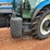 new-holland-ts130a-image-13