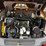case-321f-image-38