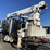 2005-peterbilt-357-image-22