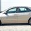2003-honda-accord-sedan---100%-donation-to-the-jack-charles-schneider-foundation-supporting-the-ffa-image-4