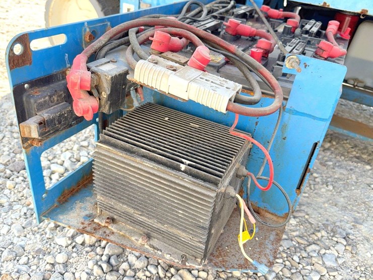 genie-gs3232-image-31