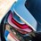 #1064-•-2015-bmw-i-8-image-25