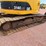 2004-caterpillar-314c-image-12