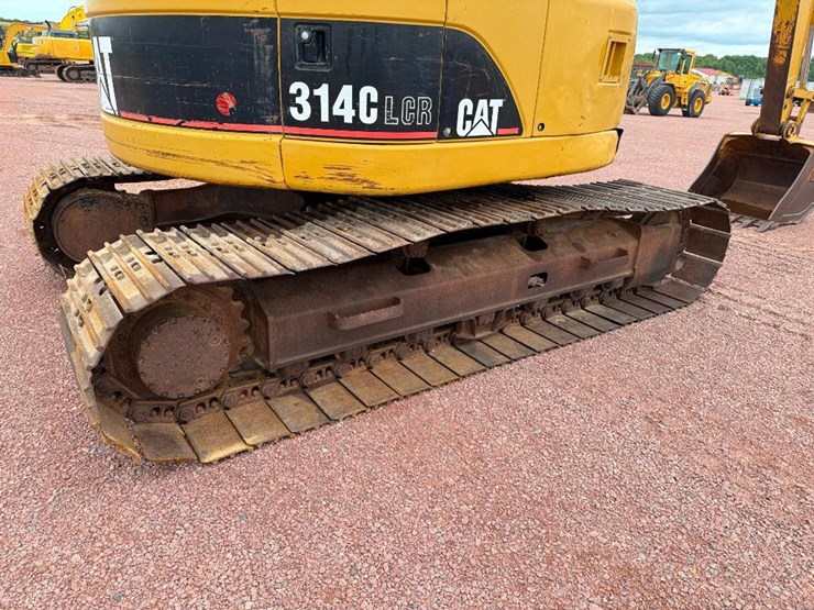 2004-caterpillar-314c-image-12
