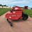 hiniker-5620-image-6