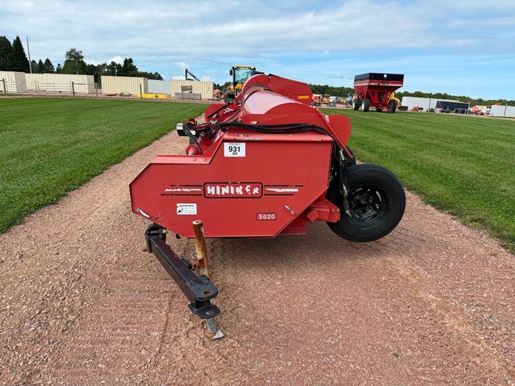 hiniker-5620-image-6