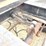 1957-peco-rgn-lowboy-equipment-trailer-image-22