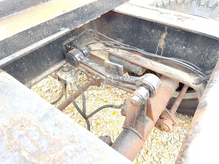 1957-peco-rgn-lowboy-equipment-trailer-image-22