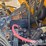 2022-komatsu-d61pxi-24-image-39