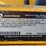 2003-deere-310sg-image-31