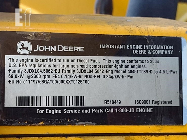 2003-deere-310sg-image-31