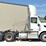 2018-peterbilt-579-image-3