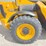 2019-jcb-540-140-image-31