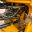 deere-524k-image-47