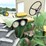 john-deere-630-image-18
