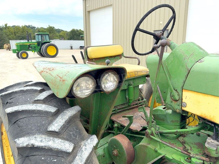 john-deere-630-image-18