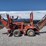1999-ditch-witch-3610dd-lsb-image-1