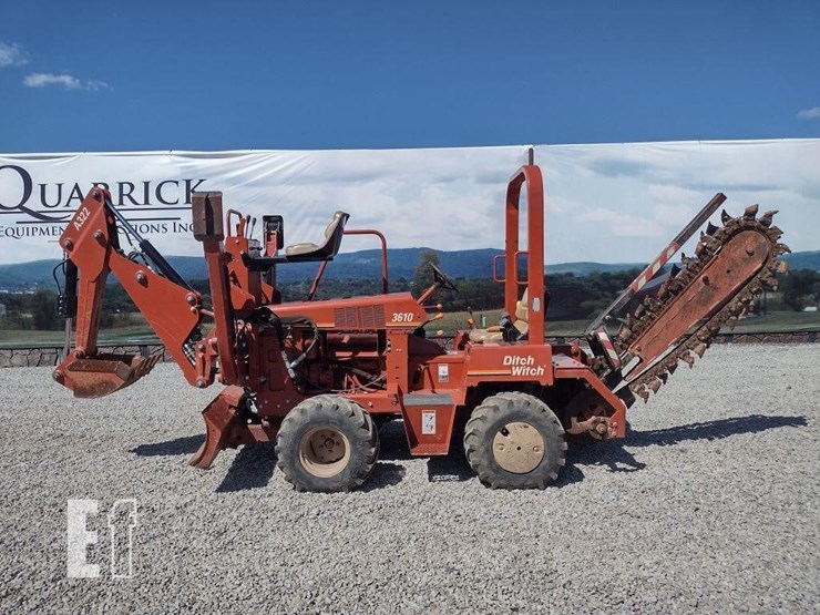 1999-ditch-witch-3610dd-lsb-image-1