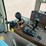 john-deere-7220-image-47