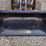 2006-bobcat-toolcat-5600-image-19