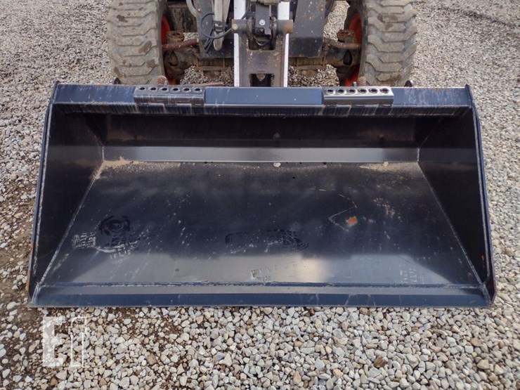2006-bobcat-toolcat-5600-image-19
