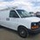 2015-chevrolet-express-2500-image-2