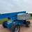 genie-s80x-image-36