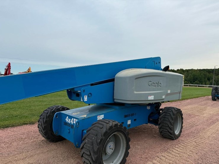 genie-s80x-image-36