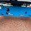 genie-z45/25j-image-14
