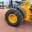 2019-deere-544l-image-9