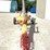 2017-westfield-wr100-31-transport-auger-image-8