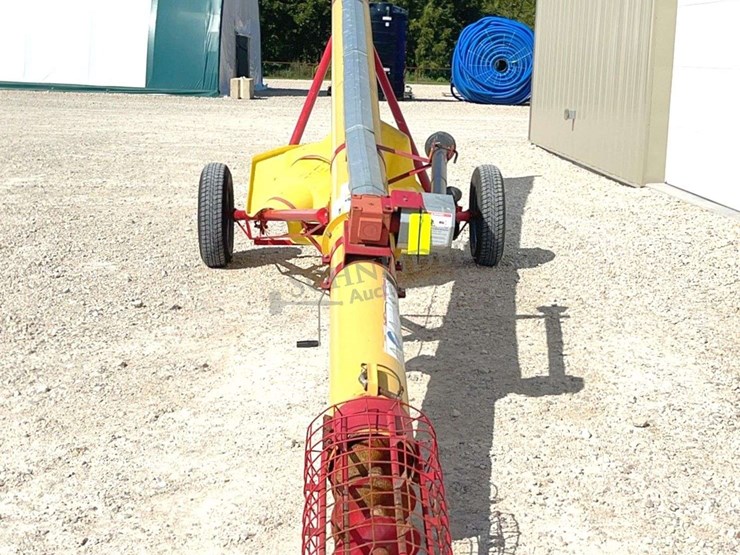 2017-westfield-wr100-31-transport-auger-image-8