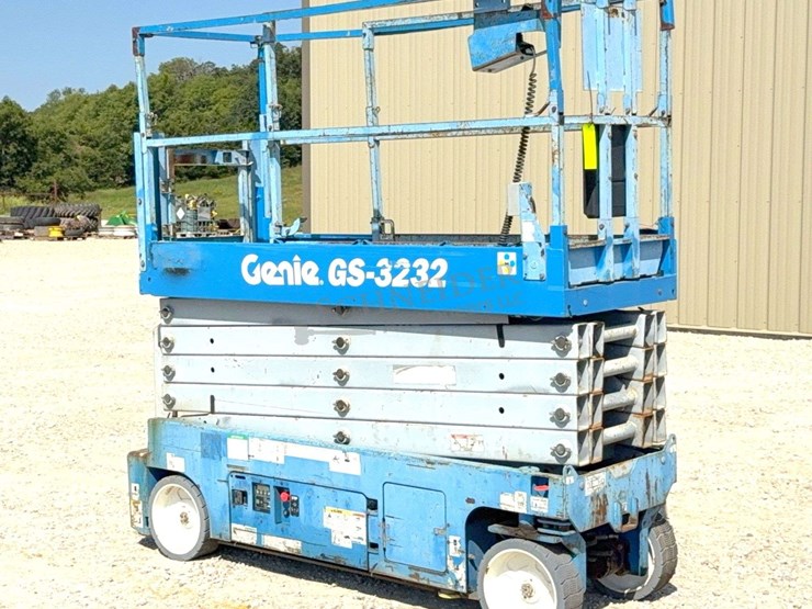 genie-gs3232-image-1