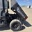 2027-polaris-ranger-xp-image-10