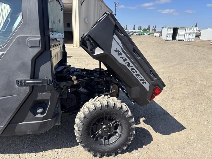 2027-polaris-ranger-xp-image-10