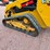 caterpillar-279d3-image-8